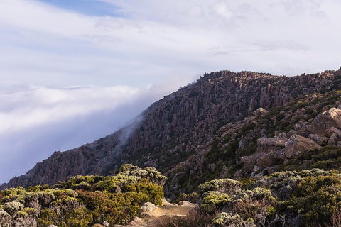 Alpine Loop - Accommodation Brisbane 3