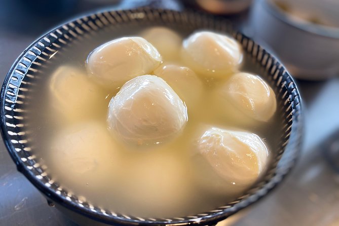 Prospect TAS Accommodation Brisbane