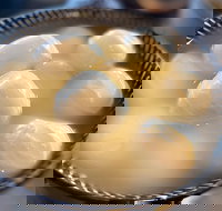 2-Day Cheesemaking Workshop in Launceston - Accommodation Brisbane