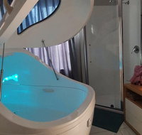 Day Spa and Massages in Australia - Accommodation Brisbane