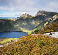 Cradle Mountain Private Charter Service - Accommodation Brisbane