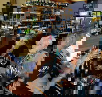 Tamar Valley Food and Wine Boutique Tours - Accommodation Brisbane