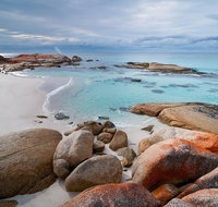 Wineglass Bay Private Charter Service - Accommodation Brisbane