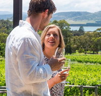 Hobart Afternoon Wine Tour Saturday Local Wines  Cheese  Guide - Accommodation Brisbane