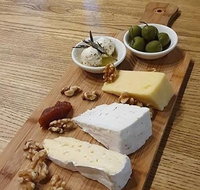 Terroir Wine Tours Tasmania Guided Sunday Wine Cheese  Gin Tours Hobart - Accommodation Brisbane