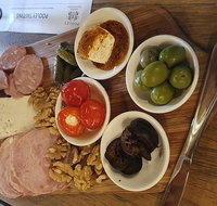 Lazy Sunday Hobart Local Guided Wine Tour Coal River Valley  Derwernt Valley - Accommodation Brisbane