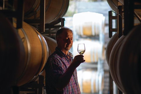 One-Way East Coaster - Accommodation Brisbane 5