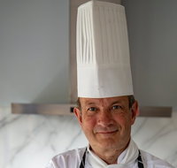 Cook Like A Pro in Taroona - Accommodation Brisbane