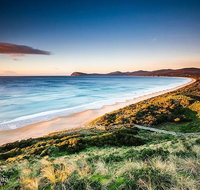 Bruny Island Private Charter Service - Accommodation Brisbane