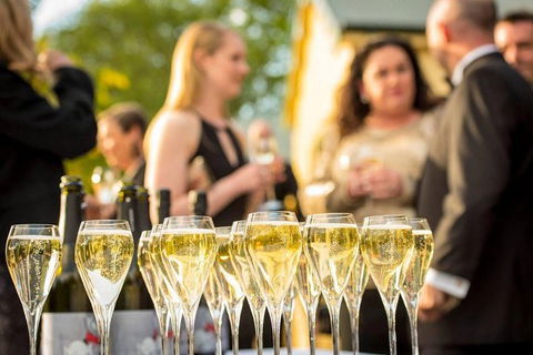 Launceston Wine & Sightseeing Tours - Accommodation Brisbane 7