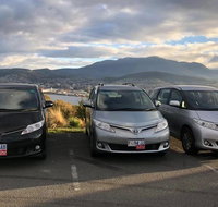 Private Customized Day Trips from Hobart - Accommodation Brisbane