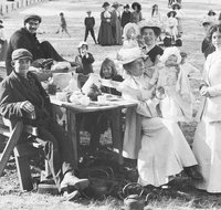 Splendid Historical Tours of Hobart - Accommodation Brisbane