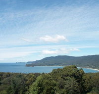 Private Hobart Discover South East Food and Scenic Tour - Accommodation Brisbane