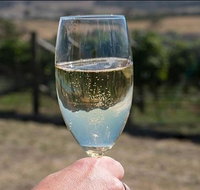 Highlights Of Hobart Gourmet Food Tour - Accommodation Brisbane