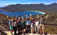 Half-Day Tour To Wineglass Bay From Launceston With Guide - thumb 5