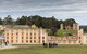 Hobart Minibus Full-Day Private Tour - thumb 6