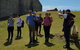 Hobart Minibus Full-Day Private Tour - thumb 3