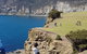 Hobart Minibus Full-Day Private Tour - thumb 1