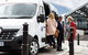 Hobart Minibus Full-Day Private Tour - thumb 0