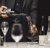 Private Winery Tour and Tasting in Moorilla and Mona Museum - Accommodation Brisbane