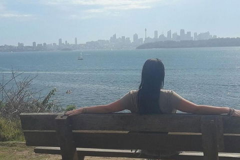 Sydney&Melbourne City Lovers- 2 Day Combo Private Tour! - Accommodation Brisbane 7