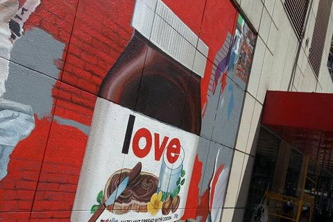 Sydney&Melbourne City Lovers- 2 Day Combo Private Tour! - Accommodation Brisbane 3