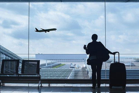 Private Transfer: Avalon International Airport (AVV) To Melbourne - Accommodation Brisbane 0