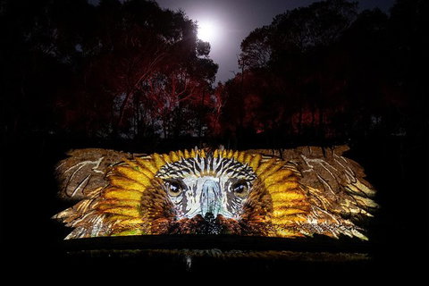 AURA At Sovereign Hill - Accommodation Brisbane 1