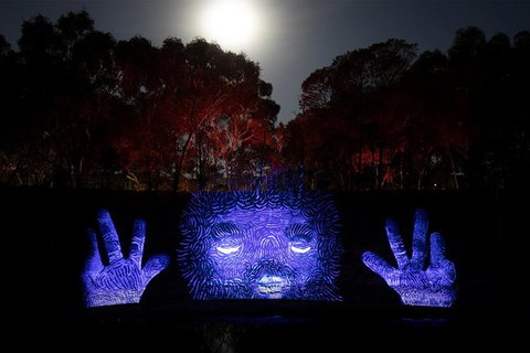 AURA At Sovereign Hill - Accommodation Brisbane 2