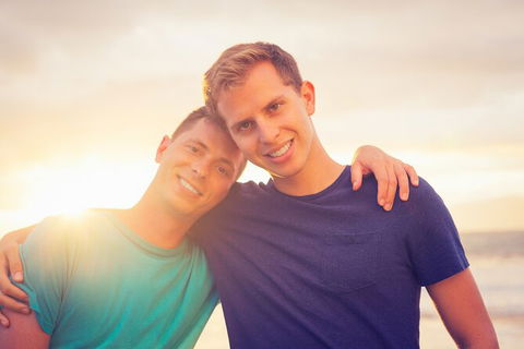 LGBT+ Friendly 12-Hour Great Ocean Road Private Tour - Accommodation Brisbane 11