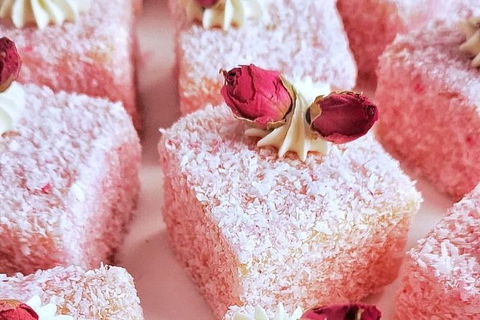 Unique Melbourne CBD High Tea Experience - Private - Accommodation Brisbane 3