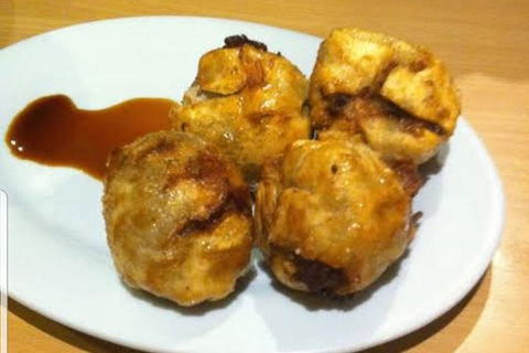 Food Tour Melbourne - St Kilda - Accommodation Brisbane 5