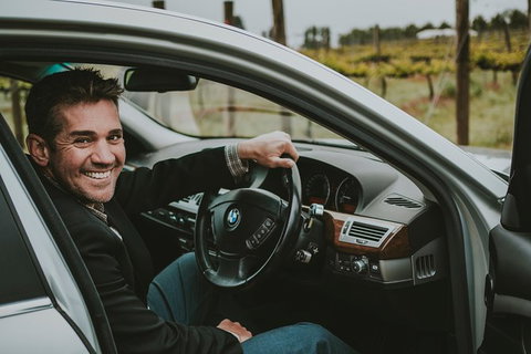 Daylesford Private, Corporate, Group Wine Tours: Wine, Cider, Gin, Vodka, Port! - Accommodation Brisbane 0