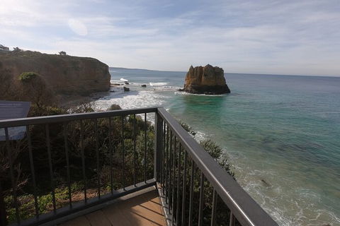 Private Great Ocean Road And Chocolaterie Tour With Tasting - Accommodation Brisbane 1