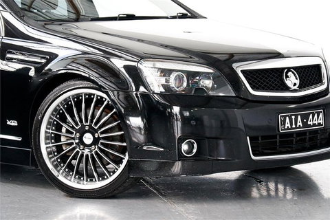 Departure Private Transfer Melbourne City To Melbourne Airport MEL By Sedan Car - Accommodation Brisbane 2