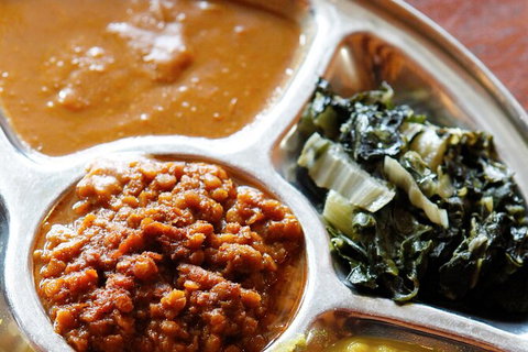 African Trails - Accommodation Brisbane 1