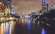 Melbourne Airport Transfers: Melbourne To Melbourne Airport MEL In Luxury Car - thumb 7