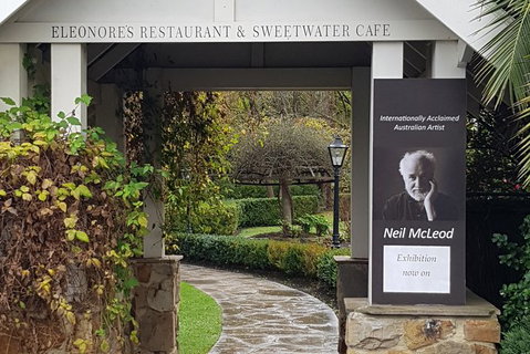 Yarra Valley Wineries And Rayners Orchard Tour From Melbourne - Accommodation Brisbane 14