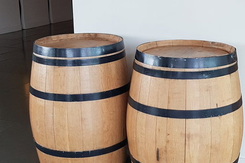 Yarra Valley Wineries And Rayners Orchard Tour From Melbourne - Accommodation Brisbane 25