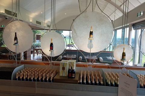 Yarra Valley Wineries And Rayners Orchard Tour From Melbourne - Accommodation Brisbane 11