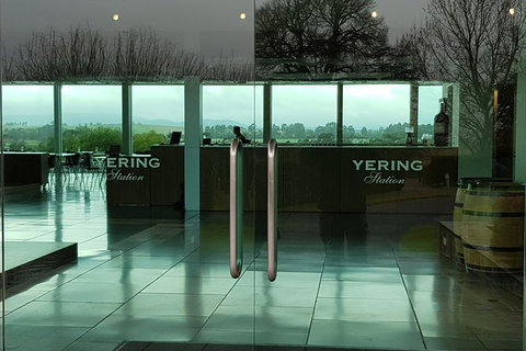 Yarra Valley Wineries And Rayners Orchard Tour From Melbourne - Accommodation Brisbane 26