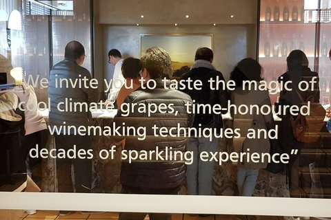 Yarra Valley Wineries And Rayners Orchard Tour From Melbourne - Accommodation Brisbane 19
