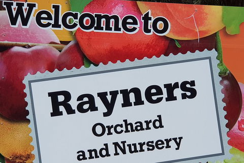 Yarra Valley Wineries And Rayners Orchard Tour From Melbourne - Accommodation Brisbane 9