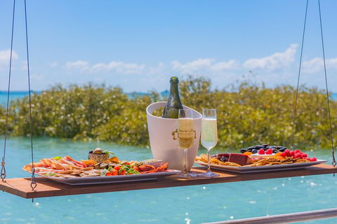 Dinosaur Adventure Tour - Accommodation Brisbane 0