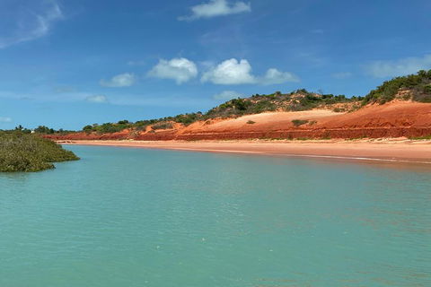 Dinosaur Adventure Tour - Accommodation Brisbane 9