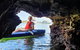Cliffs And Caves Kayak Tour In Swan River - thumb 3