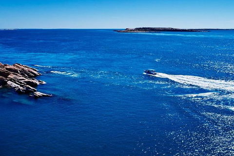 Broome All-Inclusive 7 Days Touring Package - Accommodation Brisbane 9