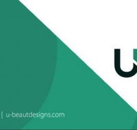 U Beaut Designs - Accommodation Brisbane