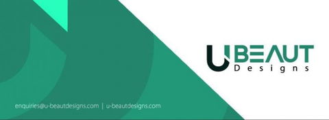 U Beaut Designs - Accommodation Brisbane 0