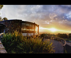 Mount Dandenong VIC Accommodation Brisbane